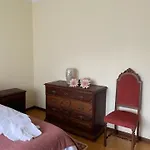 Casa Gorjao Homestay