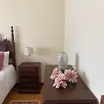 Casa Gorjao Homestay