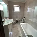 Homestay Casa Gorjao *