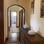 Homestay Casa Gorjao Anadia