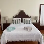 Homestay Casa Gorjao