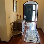 Homestay Casa Gorjao