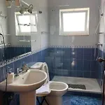 Homestay Casa Gorjao *