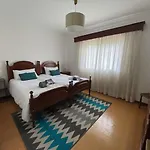 Casa Gorjao Homestay *