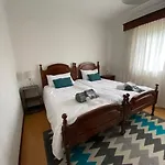 Casa Gorjao