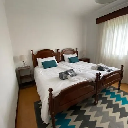 Casa Gorjao